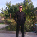  ,   ANDO, 42 ,   