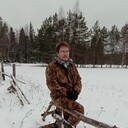 ���������� �����-���������, ���� ������� ��������, 44 ����, ������������ ��� ����� � ���������, c�������� ���������