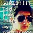  ,   Dilshod, 29 ,   