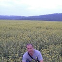 ���������� �������, ���� ������� ���������, 35 ���, ������������ ��� ������, ����� � ���������, c�������� ���������