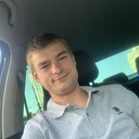 ���������� ������, ���� ������� �������, 32 ����, ������������ ��� ������, ����� � ���������