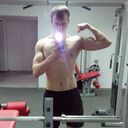 ���������� �������, ���� ������� �������, 33 ����, ������������ ��� ������, ����� � ���������, c�������� ���������, ���������