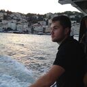 ���������� ������-��-����, ���� ������� �����, 35 ���, ������������ ��� ������, ����� � ���������, ���������