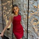 ���������� ������, ���� ������� ������, 23 ����, ������������ ��� ������, ����� � ���������