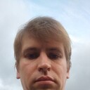 ���������� ������, ���� ������� ������, 38 ���, ������������ ��� ����� � ���������, c�������� ���������