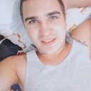 ���������� �������, ���� ������� ��������, 29 ���, ������������ ��� ������, ����� � ���������, c�������� ���������, ���������