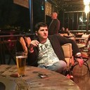 ���������� ������, ���� ������� Artur, 34 ����, ������������ ��� ������, ����� � ���������, c�������� ���������