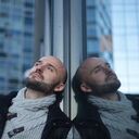 ���������� ������, ���� ������� ���������, 37 ���, ������������ ��� ������, ����� � ���������