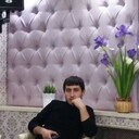 ���������� �����-���������, ���� ������� ����, 34 ����, ������������ ��� ������, ����� � ���������, c�������� ���������