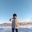  ,   , 53 ,   ,   