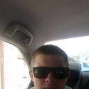 ���������� �����-���������, ���� ������� ����, 33 ����, ������������ ��� ������, ����� � ���������, c�������� ���������