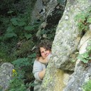 ���������� ������, ���� ������� ����, 37 ���, ������������ ��� ������, ����� � ���������, c�������� ���������