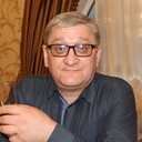 ���������� ��������, ���� ������� ����, 53 ����, ������������ ��� ������, ����� � ���������, c�������� ���������