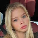  ,   , 21 ,   ,   , c , 