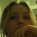 ���������� ������, ���� ������� �����, 39 ���, ������������ 