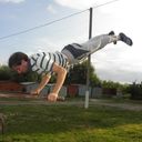 ���������� ����� �������, ���� ������� ������, 36 ���, ������������ ��� ������