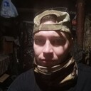 ���������� �����������, ���� ������� ���������, 33 ����, ������������ ��� ������, ����� � ���������