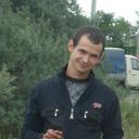  ,   , 35 ,   
