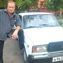  ,   Ed, 51 ,   ,   , c 