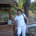  ,   , 72 ,  