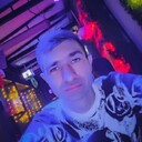 ���������� ������-��-����, ���� ������� �����, 33 ����, ������������ ��� ������, ����� � ���������