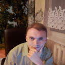  ,   Roman, 37 ,   ,   , c 