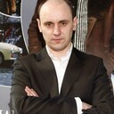  ,   , 46 ,   ,   , c , 