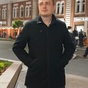 ���������� ����, ���� ����� Moshe, 24 ����, ������������ ��� ������, ����� � ���������