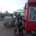 ���������� ������, ���� ������� �����, 35 ���, ������������ ��� ������, ����� � ���������