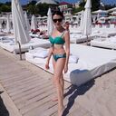 ���������� ���������, ���� ������� ���������, 24 ����, ������������ ��� ������, ����� � ���������