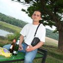  ,   Andrei, 39 ,   ,   , c 