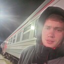  ,   , 22 ,   , c , 