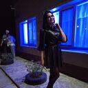  ,   , 36 ,  