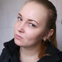  ,   , 35 ,     , c 