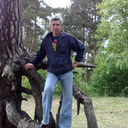  ,   Mihail, 53 ,   ,   , c 