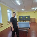 ���������� ����, ���� ����� �������, 23 ����, ������������ ��� ������, ����� � ���������, c�������� ���������