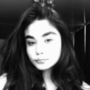 ���������� ������, ���� ������� ������, 27 ���, ������������ ��� ����� � ���������, c�������� ���������