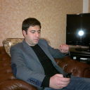 ���������� ����, ���� ������� A1a2a3, 38 ���, ������������ ��� ������