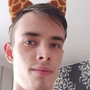  ,   , 20 ,   ,   , 