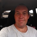 ���������� �������, ���� ������� �������, 38 ���, ������������ ��� ������, ����� � ���������, c�������� ���������