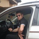  ,   Sergey , 40 ,   ,   , c 