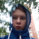  -,   , 27 ,   ,   , c , 