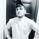 ���������� �������, ���� ������� ��������, 33 ����, ������������ ��� ������, ����� � ���������