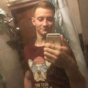 ���������� ������, ���� ������� ������, 30 ���, ������������ ��� ������, ����� � ���������, ���������