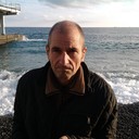  ,   , 63 ,   ,   , c 