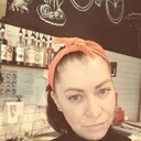  -,   , 44 ,   c 