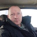 ���������� ���������, ���� ������� ���������, 44 ����, ������������ ��� ������, ����� � ���������