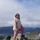 ���������� ����������, ���� ������� ������, 56 ���, ������������ ��� c�������� ���������