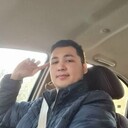 ���������� �������, ���� ������� �����, 27 ���, ������������ ��� ������, ����� � ���������