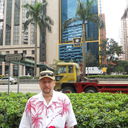  ,   , 50 ,   